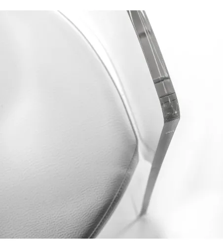 Fauteuil Clooney - Iplex