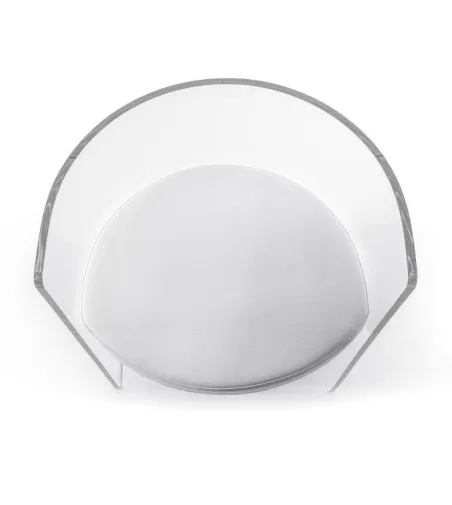 Sillón Clooney - Iplex