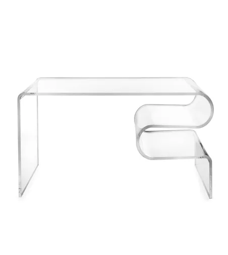 Curvy Couchtisch - Iplex