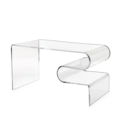 Mesita Curvy - Iplex 2