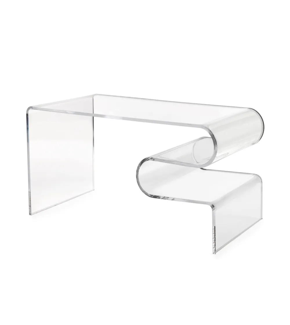 Tavolino Curvy - Iplex