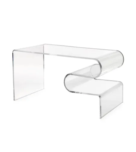 Table Basse Curvy - Iplex