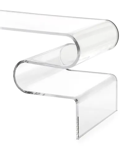 Table Basse Curvy - Iplex