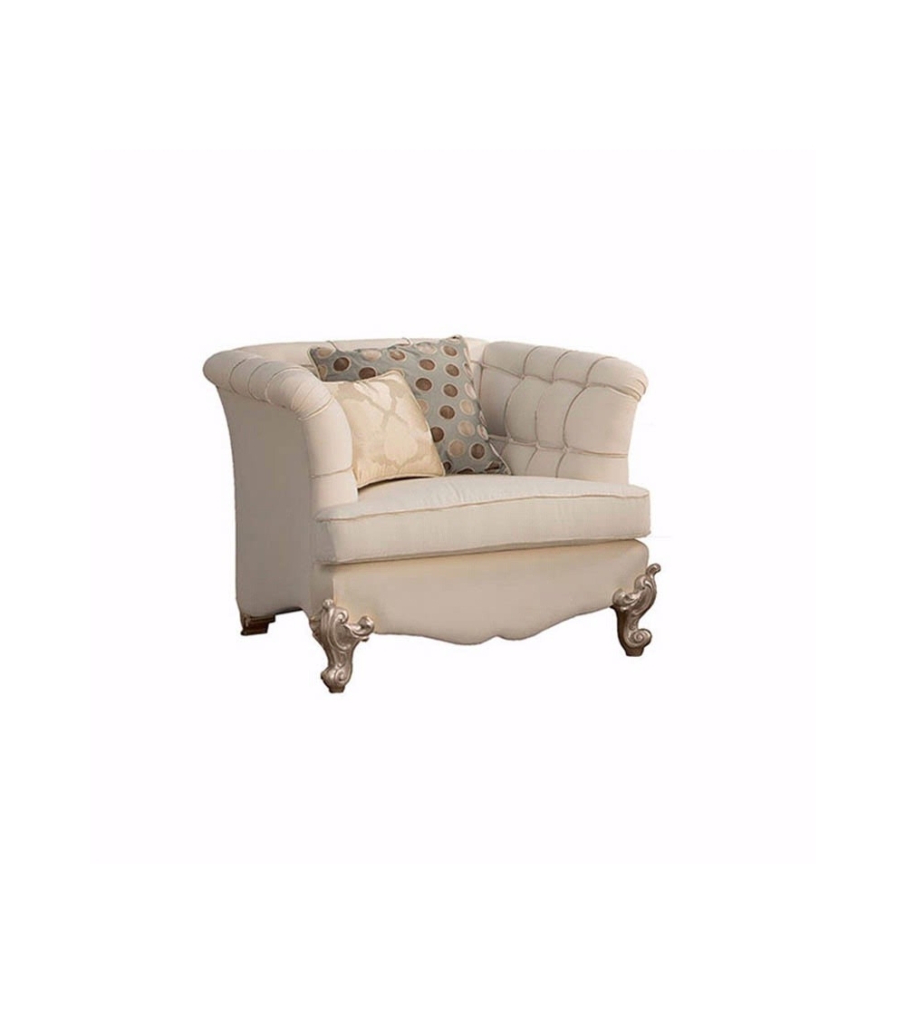 CO.235 Stella del Mobile Armchair