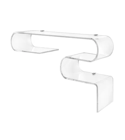 Curvy Corinzia Konsolentisch - Iplex 2