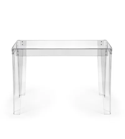 Desko Desk - Iplex