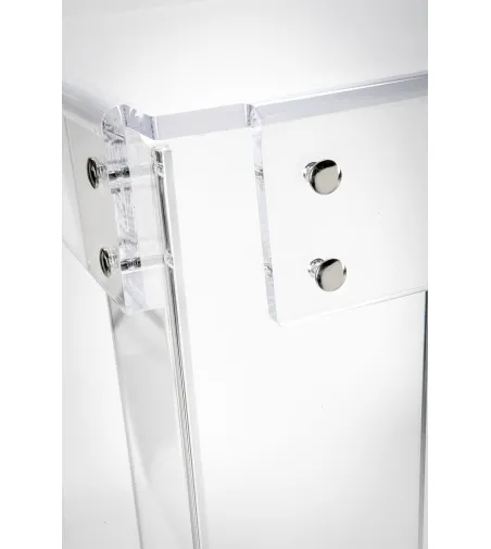 Desko Desk - Iplex