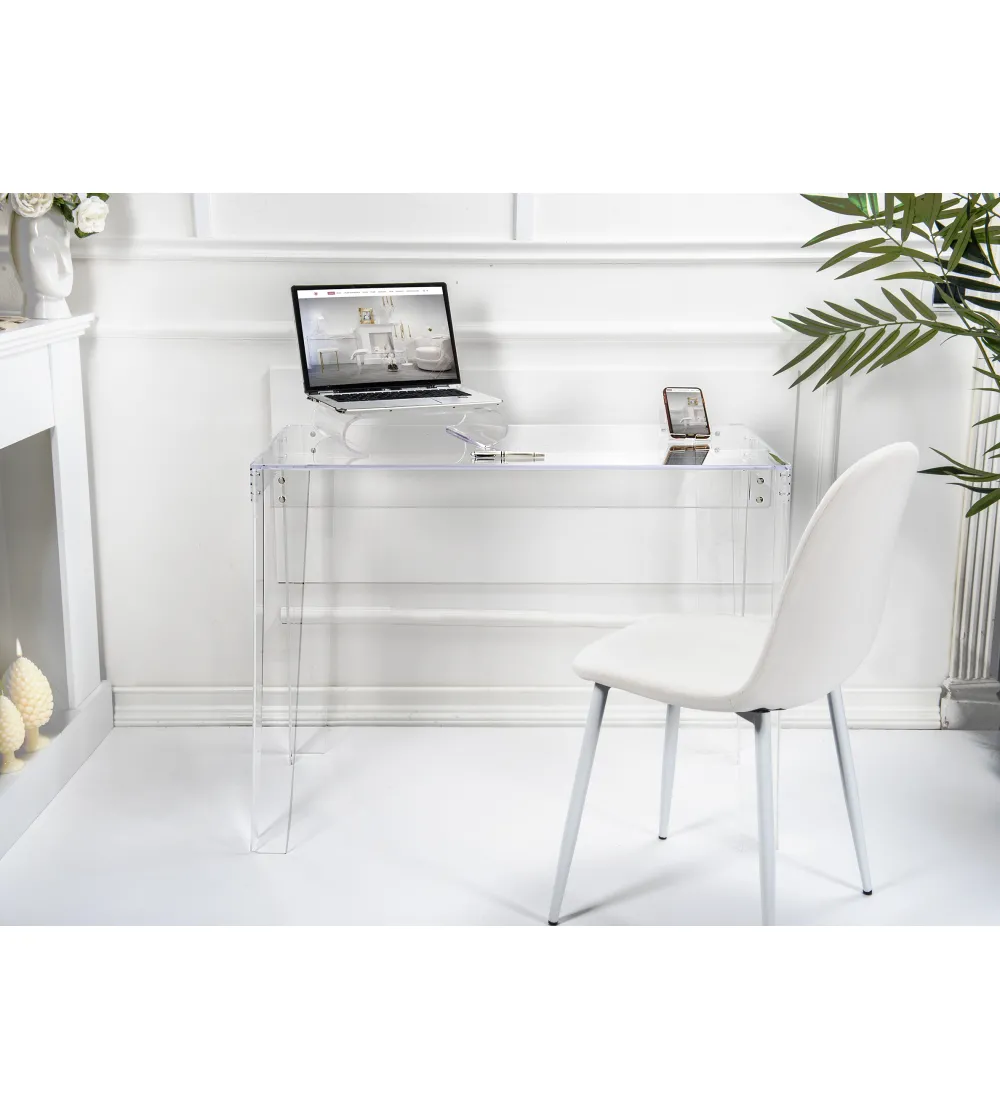 Scrivania Desko - Iplex