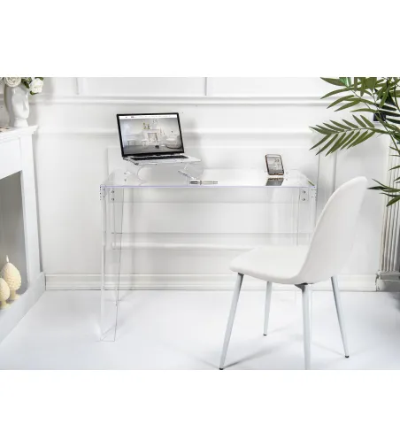 Desko Desk - Iplex