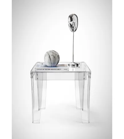 Mesita Desko - Iplex 2