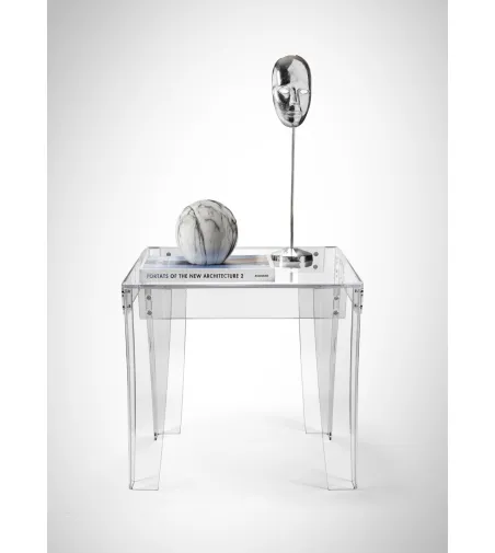 Mesita Desko - Iplex
