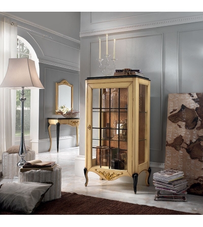 Stella del Mobile Vitrine CO.259 2