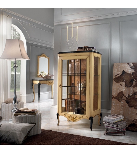 Vitrine CO.259 Stella del Mobile