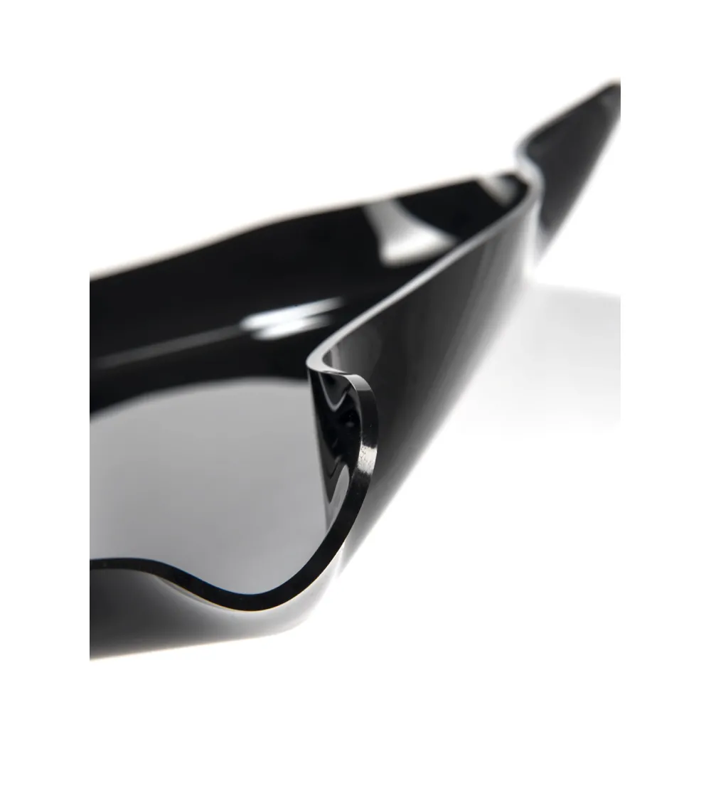 Plateau Noir Drapp Petit - Iplex