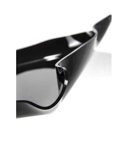 Drapp Small Black Tray - Iplex
