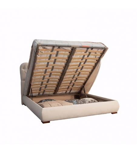 Letto CO.262 Stella del Mobile