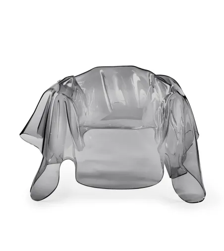 Drappeggi Rauch Sessel - Iplex