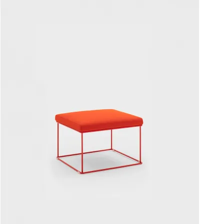 Pouf Greg - Viganò Office
