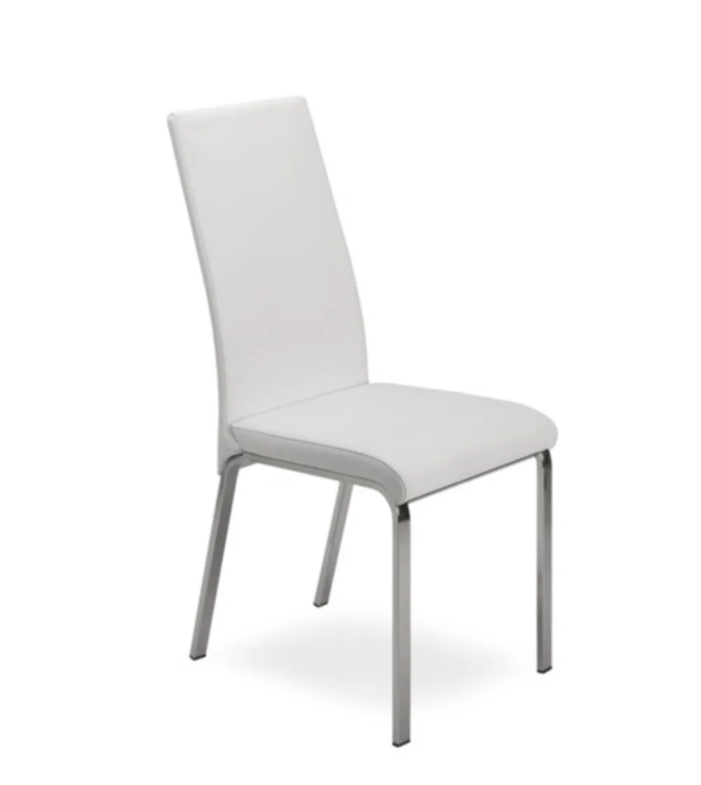 Ambiance Italia - Regina Chair
