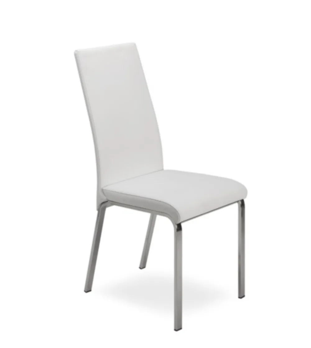 Chaise Regina - Ambiance Italia