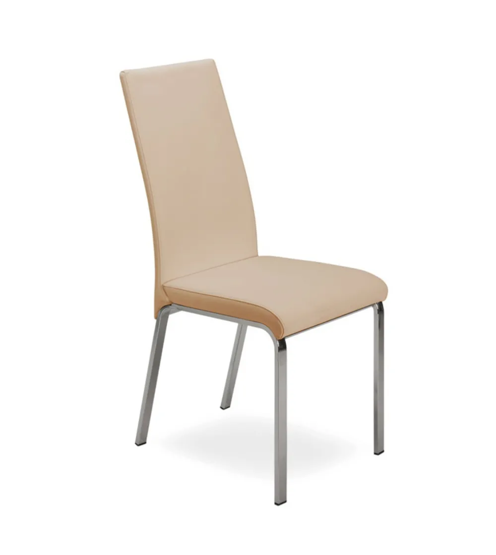 Ambiance Italia - Regina Chair