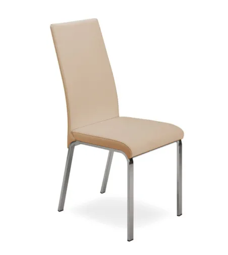 Silla Regina - Ambiance Italia