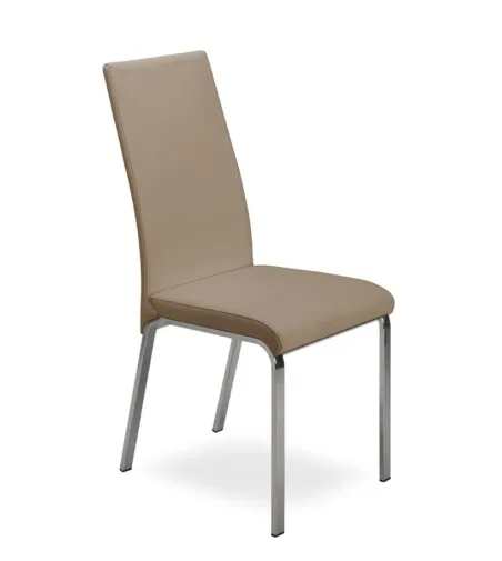 Silla Regina - Ambiance Italia