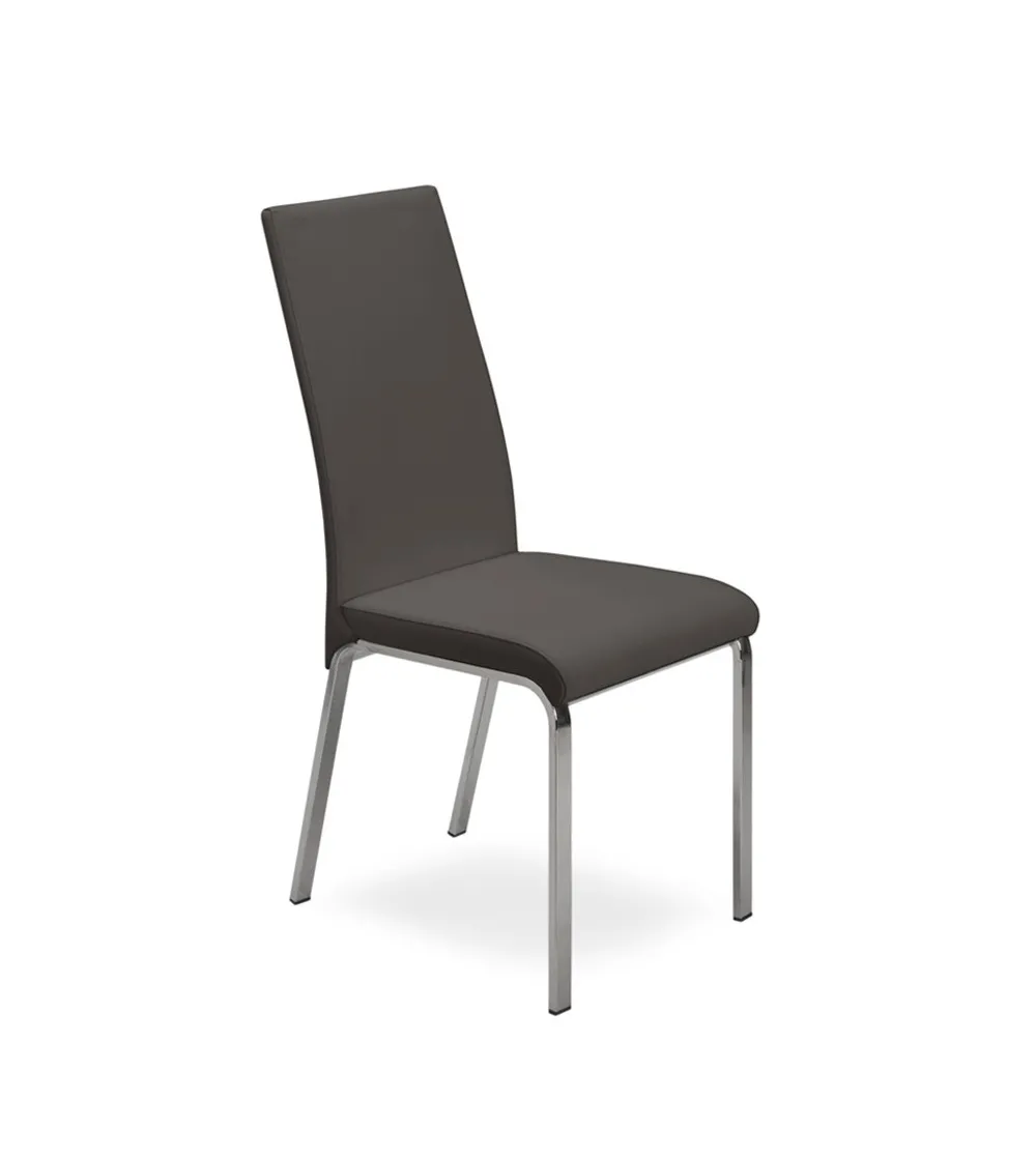 Ambiance Italia - Regina Chair