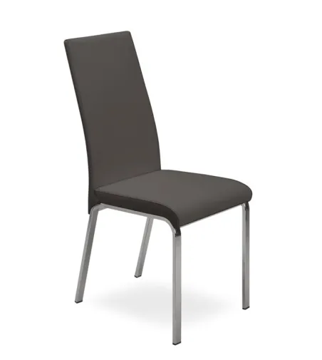 Chaise Regina - Ambiance Italia
