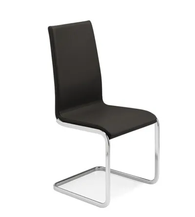 Sedia Paola - Ambiance Italia