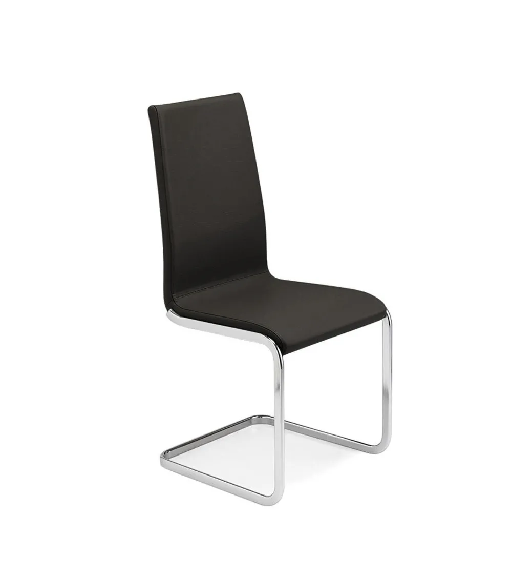 Ambiance Italia - Paola Chair