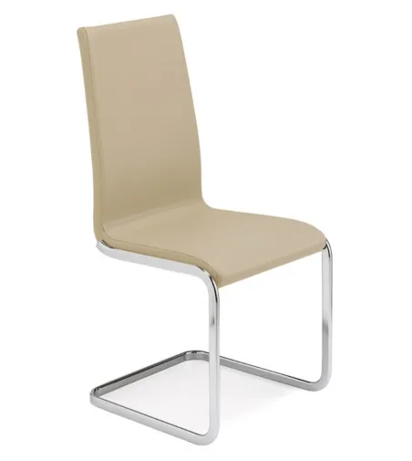 Chaise Paola - Ambiance Italia