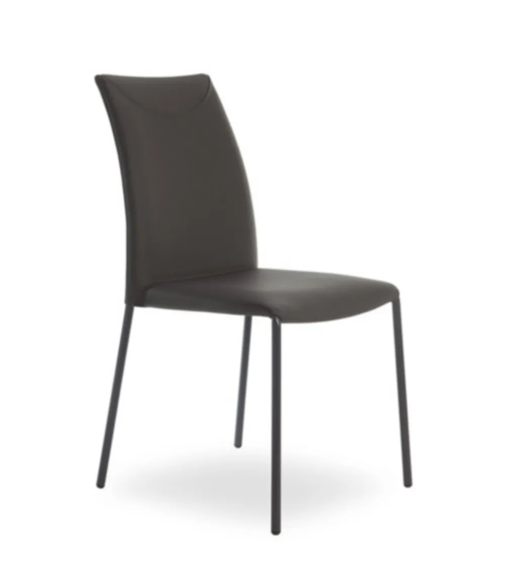 Silla Belle - Ambiance Italia