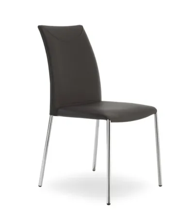 Sedia Belle - Ambiance Italia