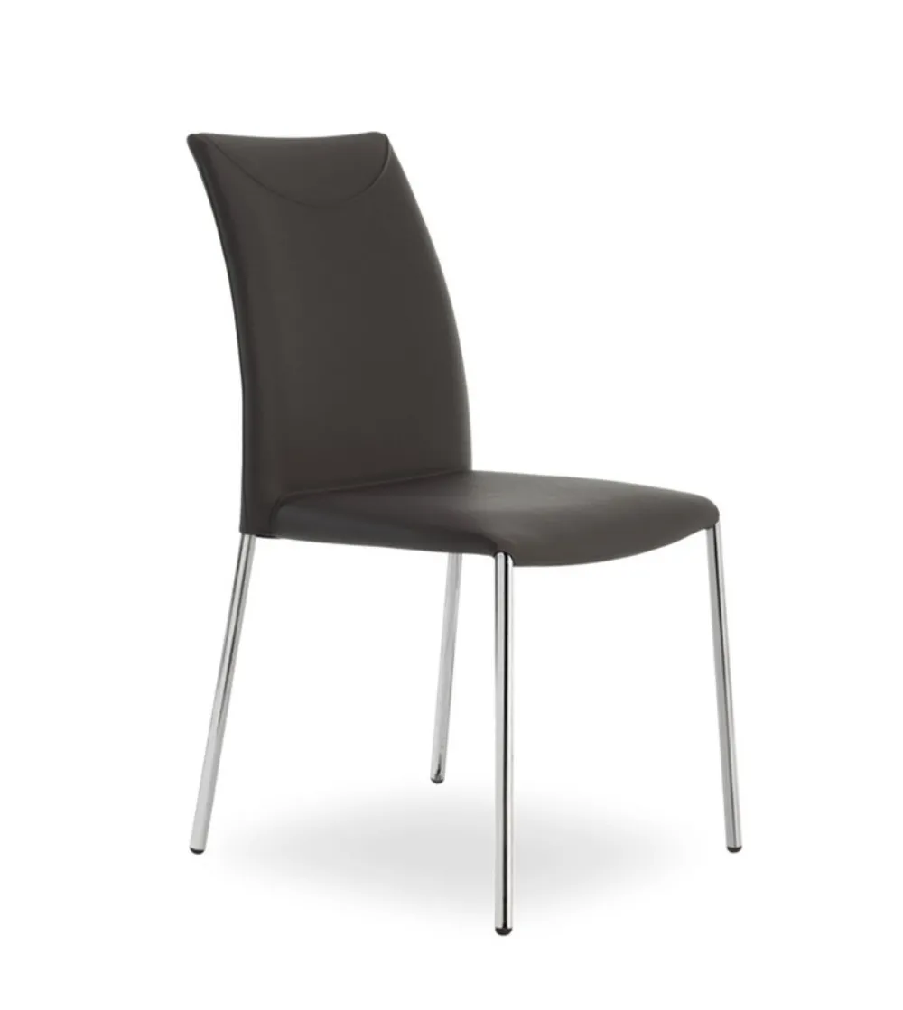 Ambiance Italia - Belle Chair