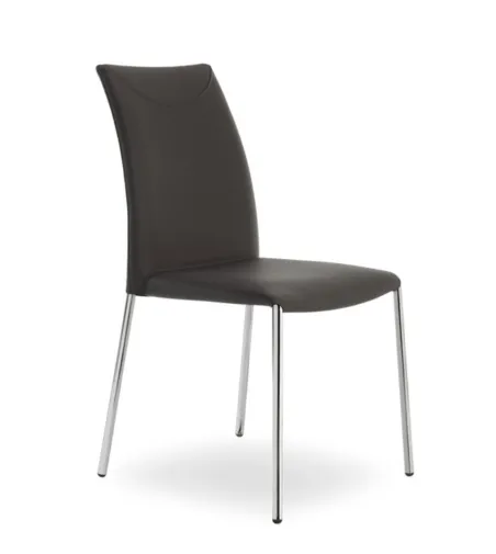 Chaise Belle - Ambiance Italia