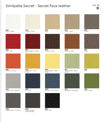 Taburete Silvy H65-H75 M TS - Midj
