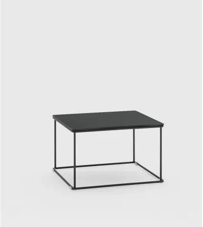 Viganò Office - Greg Coffee Table
