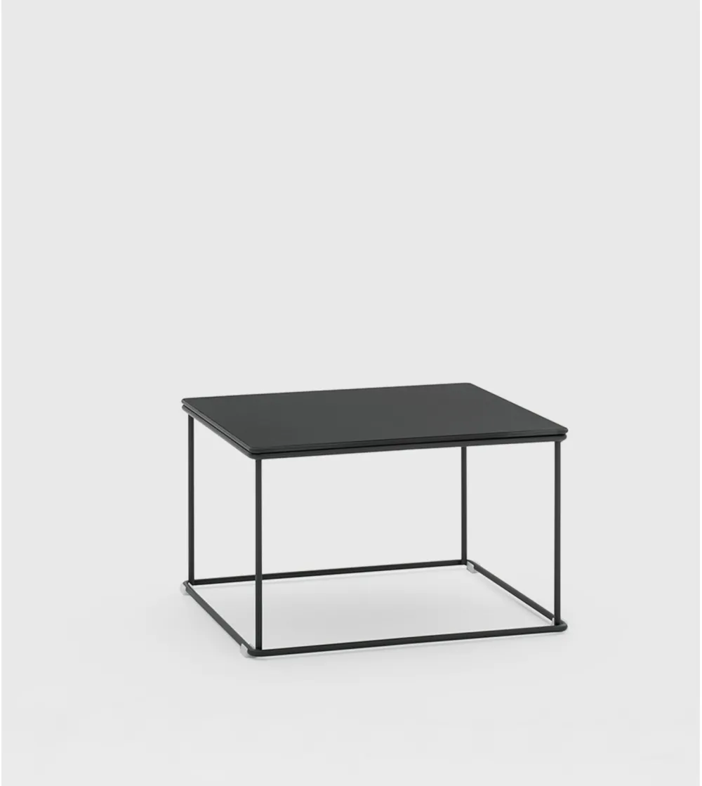 Viganò Office - Greg Coffee Table