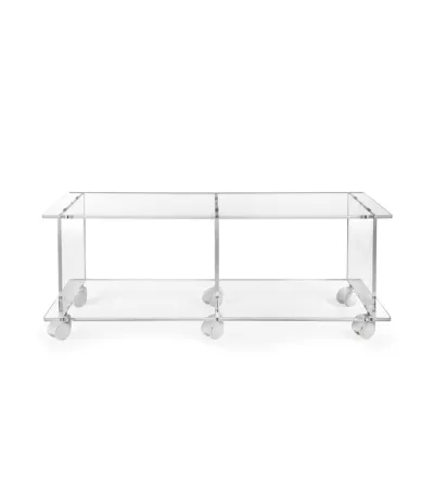 Meuble TV Imago - Iplex 2