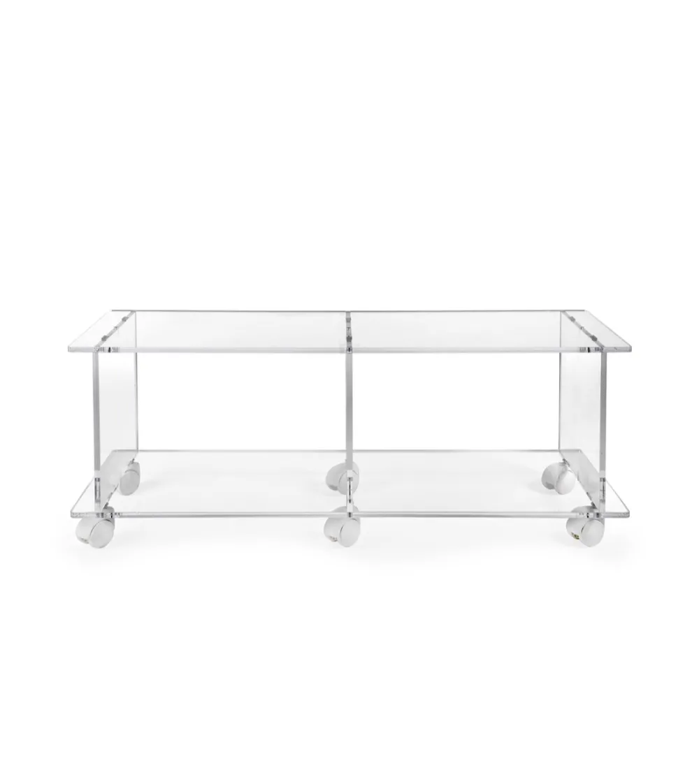 Meuble TV Imago - Iplex