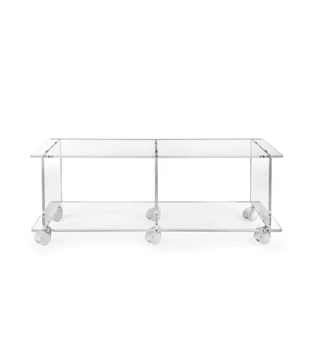 Imago TV Ständer - Iplex