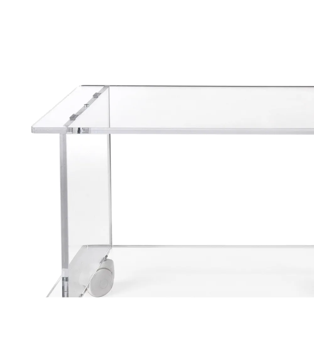Porta TV Imago - Iplex
