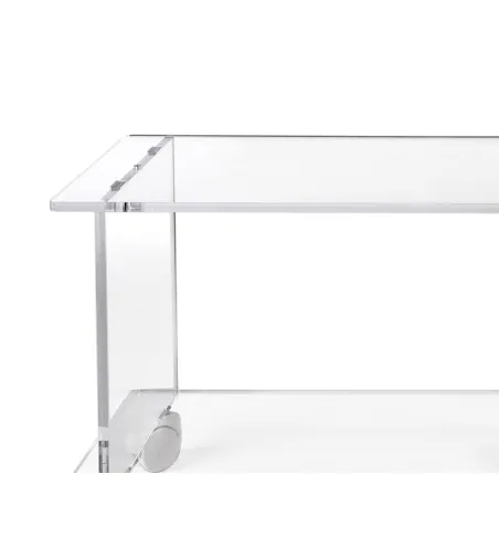 Meuble TV Imago - Iplex
