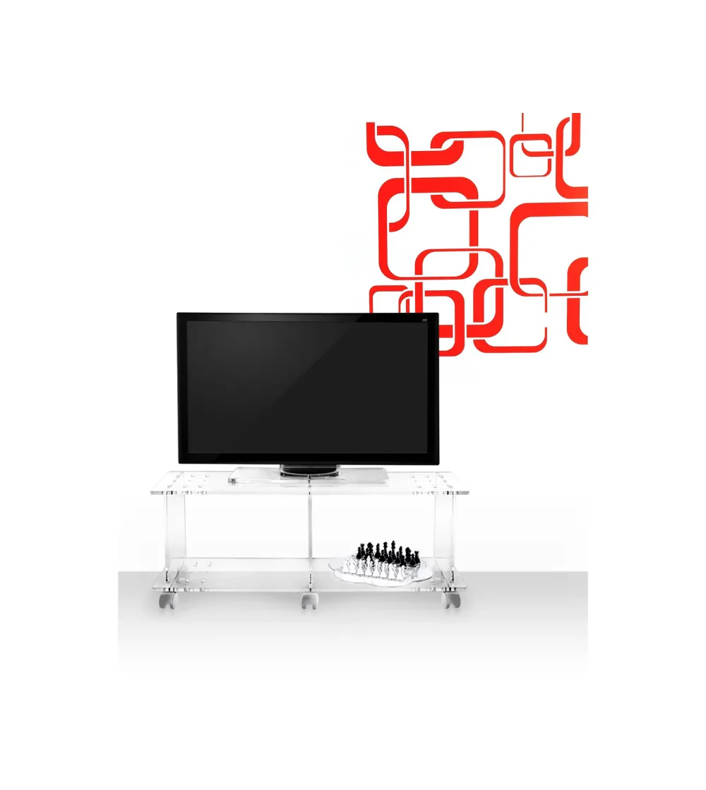 Meuble TV Imago - Iplex