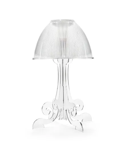 Iris Tischlampe - Iplex