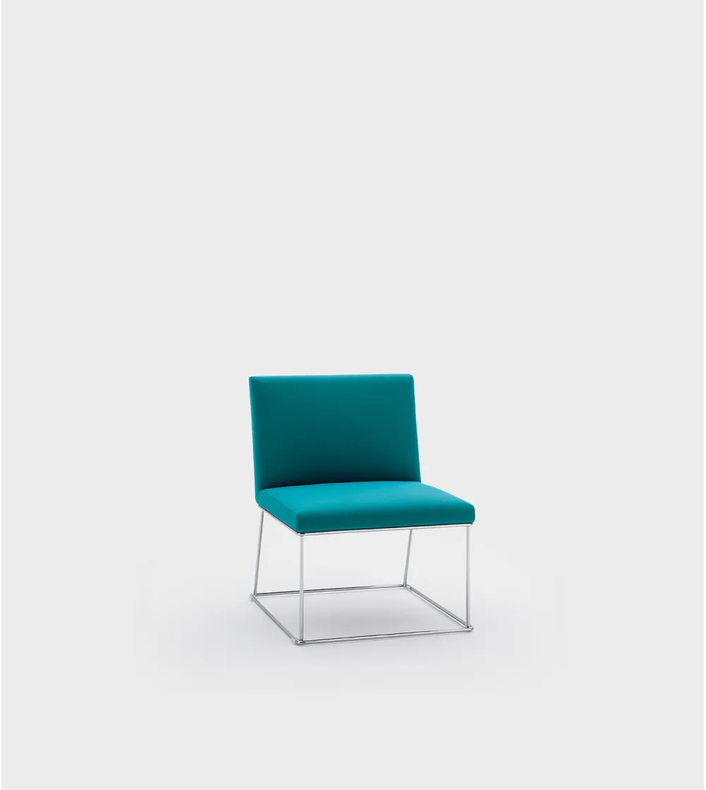 Viganò Office - George Modular Sofa