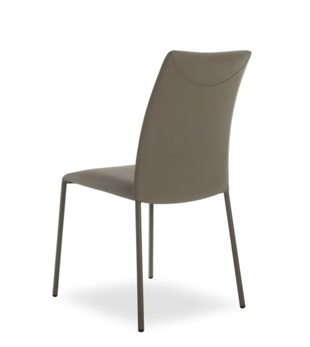 Ambiance Italia - Belle Chair