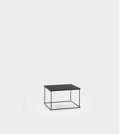 Viganò Office - George Coffee Table