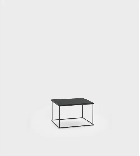Viganò Office - George Coffee Table